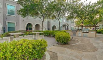10001 Peace Way 1228, Las Vegas, NV 89147
