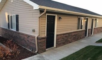 461 C Raven Way, Chubbuck, ID 83202