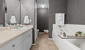 13700 Carrington Place Dr, Alexander, AR 72002