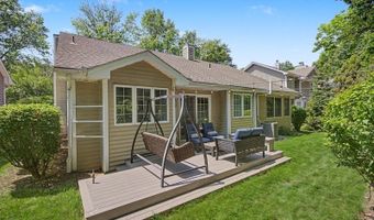 22 Smoke Rise Ln, Bedminster, NJ 07921