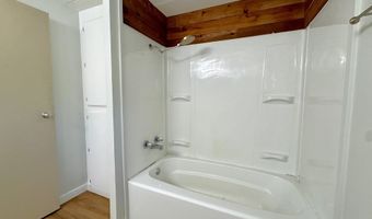 96510 MARTIN RANCH Rd, Brookings, OR 97415