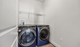 16630 TORTOLA Dr, Accokeek, MD 20607