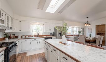3154 W CACTUS BLOSSOM Ct, Benson, AZ 85602
