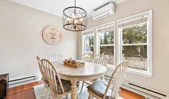 130 Chatsworth Ave 1, Beach Haven, NJ 08008