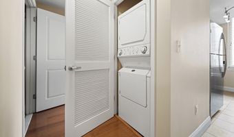 1020 HIGHLAND St N 413, Arlington, VA 22201