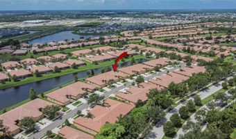 226 SHELL FALLS Dr, Apollo Beach, FL 33572