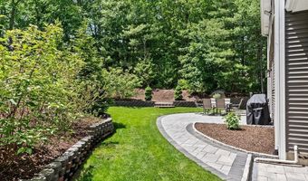 13 Vincent Way, Cumberland, RI 02864