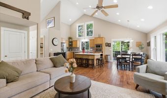 1337 NW PENNY Ln, Albany, OR 97321