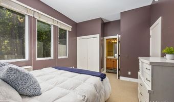 1290 Cramton Ave NE, Ada, MI 49301