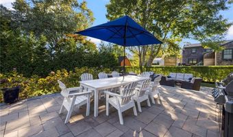 129 RUGGLES Ave, Newport, RI 02840