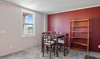 8445 HAINES, Alanson, MI 49706