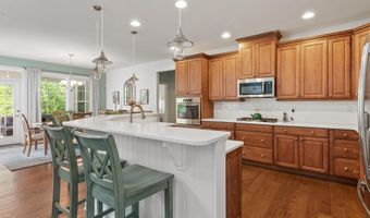 16059 ROCKPORT Dr, Lewes, DE 19958