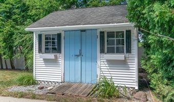123 Mallard Cir, Agawam, MA 01001