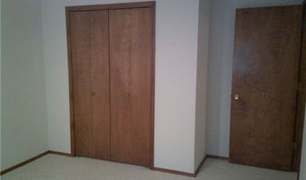 7251 Hidden Glen Dr, Amherst, OH 44001