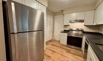 42 Stevens Ct, Bedminster, NJ 07921