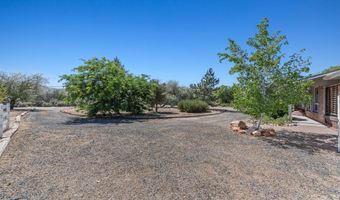 3789 Ponderosa Dr, Carson City, NV 89701