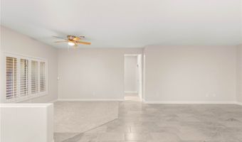 2605 Arimo Dr, Henderson, NV 89052