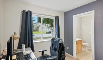 2608 Lauren Creek Loop #4, Anchorage, AK 99507