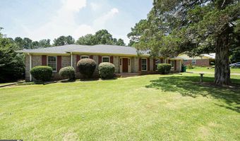 160-162 Jockey Clb, Athens, GA 30605