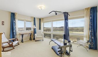 277 Southfork Rd, Cody, WY 82414