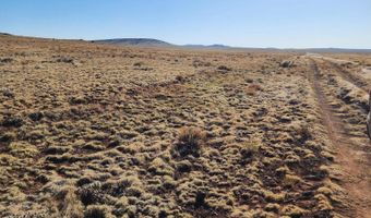 30 N 3528, Concho, AZ 85924