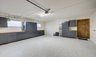 1820 Eagle Claw Dr, Carefree, AZ 85377