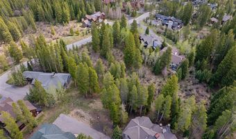 28 TALL PINES Dr, Breckenridge, CO 80424