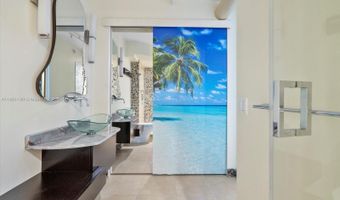 21205 NE 37th Ave 2204, Aventura, FL 33180