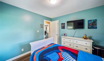 1501 Union Ave, Ashtabula, OH 44004