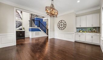 554 White Oak Pond Rd, Apex, NC 27523