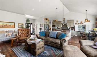 69300 Pellew Creek Ln, Arlee, MT 59821