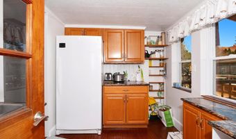 104 MAIN St, Betterton, MD 21610