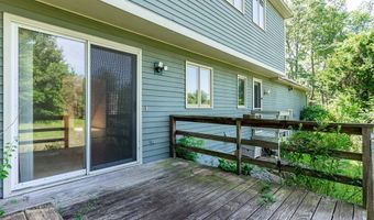 57 Milk St, Blackstone, MA 01504