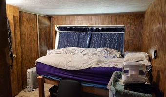 14 Steelhead Rd, Bluewater, NM 87323
