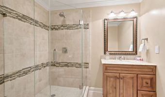 41526 BOSTONIAN Pl, Aldie, VA 20105