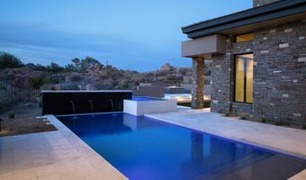 9750 E TROON NORTH Dr, Scottsdale, AZ 85262