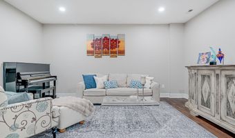 41151 WHITE CEDAR Ct, Aldie, VA 20105