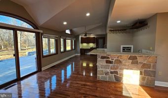 1217 MCKEAN Rd, Ambler, PA 19002