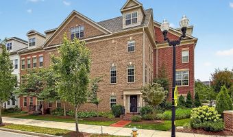 322 N GEORGE MASON Dr, Arlington, VA 22203