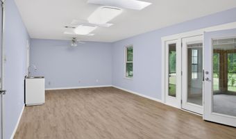 121 Rolling Meadows Ln, Austin, AR 72007