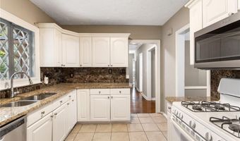 851 Cardova Dr NE, Atlanta, GA 30324