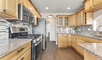 10423 BEARTOOTH Dr, Cheyenne, WY 82009