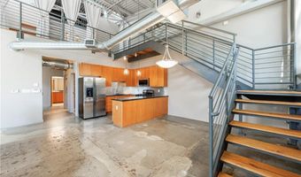 400 Village Pkwy NE 110, Atlanta, GA 30306