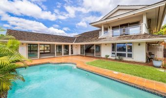 3919 Waakaula Pl, Kihei, HI 96753