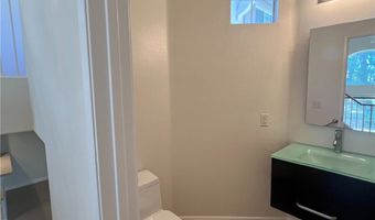 7891 Horizon View Dr, Anaheim, CA 92808