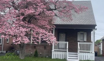 130 Van Schoick Ave, Albany, NY 12209