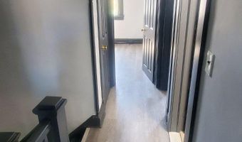 4213 BERGER Ave, Baltimore, MD 21206