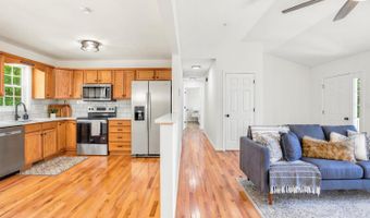 4028 Pumping Station Rd, Appomattox, VA 24522