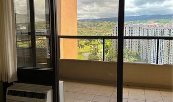 5333 Likini St 2109, Honolulu, HI 96818