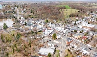 43 N Main St, Allentown, NJ 08501